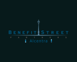 https://www.logocontest.com/public/logoimage/1680961586benefit street 4a.png